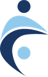 Coordinafit Logo