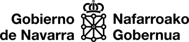 Gobierno de Navarra